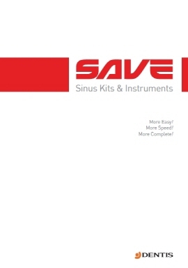 SAVE_Sines Kits & Instruments 관련사진